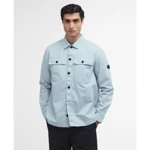 Barbour International Arlo Overshirt